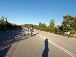 trofeo valle verde 06/10/2024 stellabike newbike